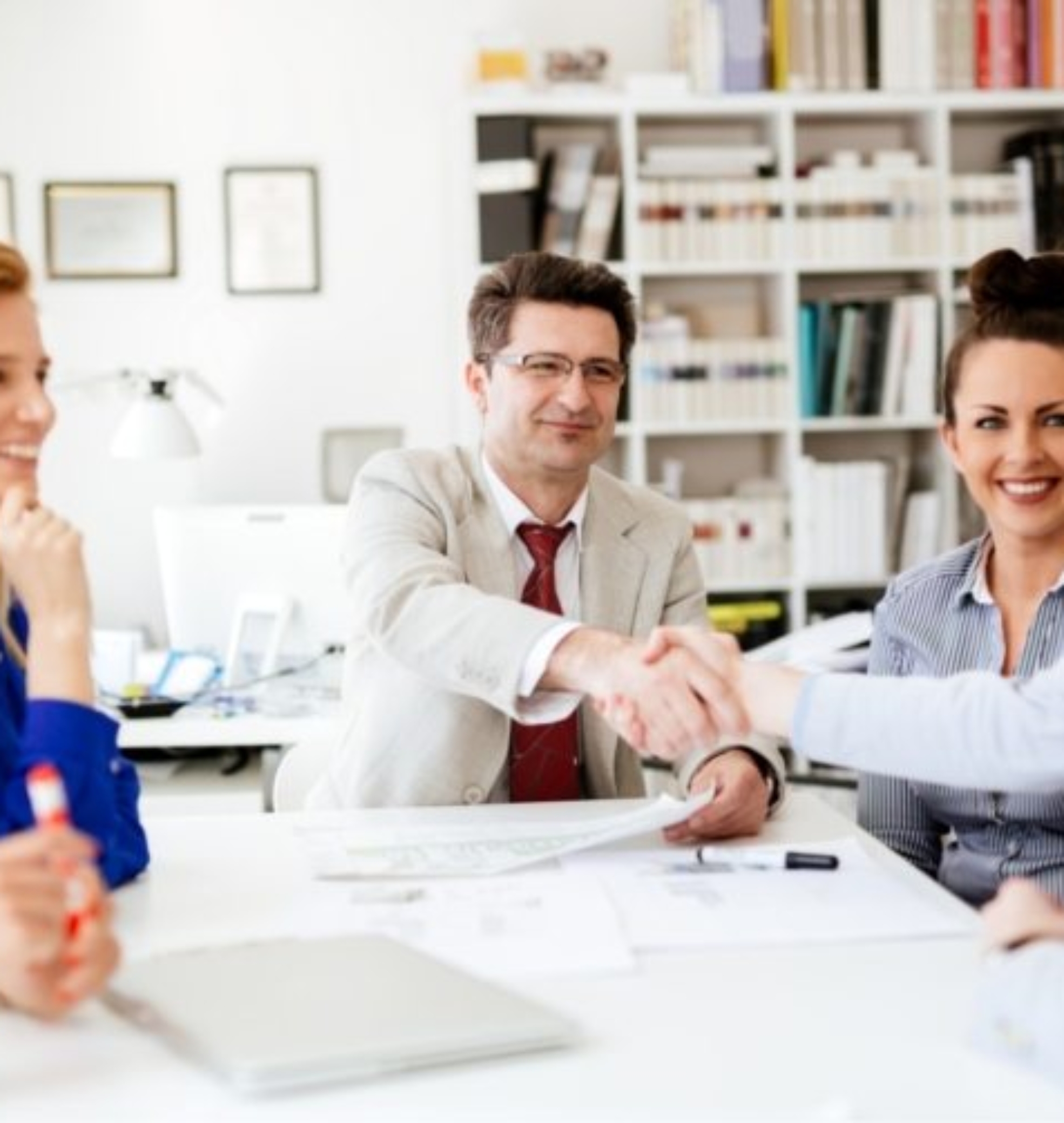 group-of-business-people-working-as-team-in-9HPC4DK-503x503